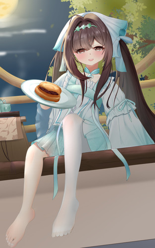 135945391 p0.jpg