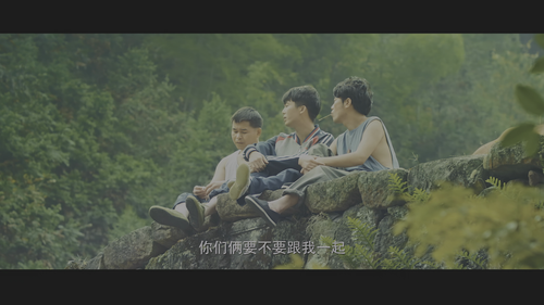 后浪·热血兄弟.Blood.Brothers.2025.2160p.WEB DL.DDP2.0.H265.60fps.HDR HDSWEB.mkv 20251006 171237.343.png