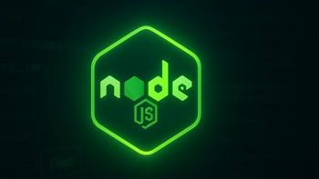 Udemy - Node.js Master. Da Zero a Esperti in API, e Javascript (Update 09-2024) - Ita