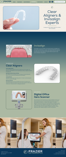 Cost of Invisalign in Simpsonville SC.png