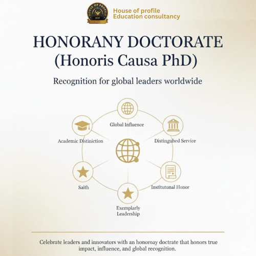 Honorary Doctorate Recognition for Global Leaders.jpg
