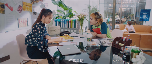 命运方程式.Fate.2025.2160p.WEB DL.DDP2.0.H265 HDSWEB.mkv 20251006 170421.159.png