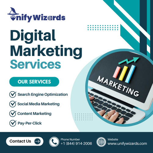 Enhance Your Online Visibility with Digital Marketing Solutions.png