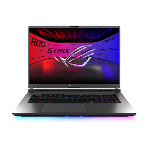 h732 (1).png