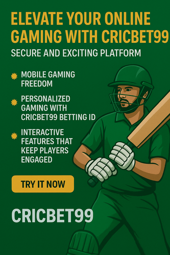 Enhance Your Cricket Gaming Experience.png