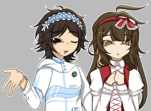 Untitled596 20251005202929.png