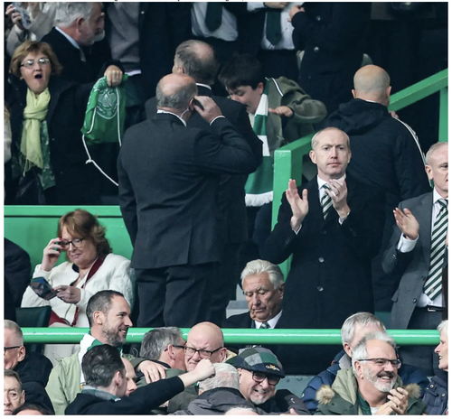Lawwell celtic v motherwell.png