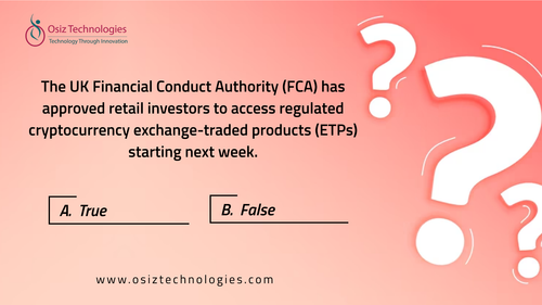 Frame 115773 (4).png