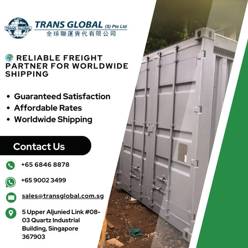 logistics shipping company.jpg