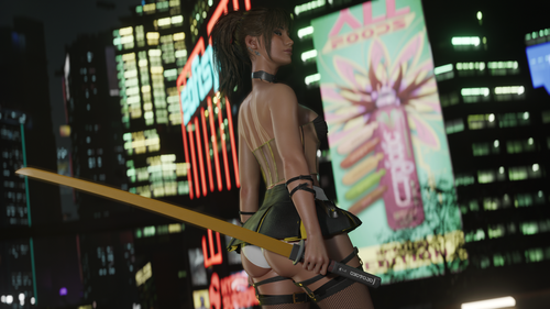 photomode 06102025 1831812.png