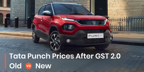 New Project 2025 10 06T170121.874.png