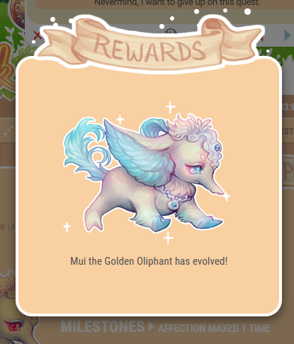 2025 10 06 183331 Mui Evolving.png