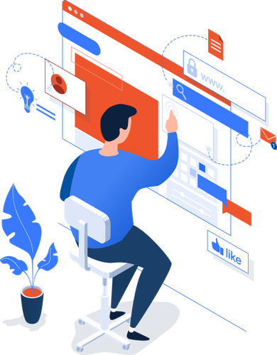 Columbus Web Design Company Providing Custom Solutions for Every Industry.png