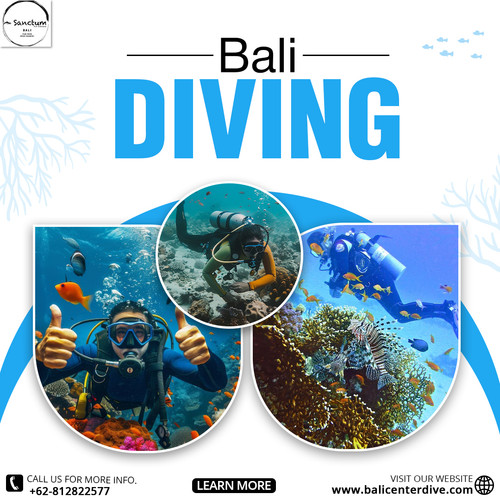 Bali diving.jpg