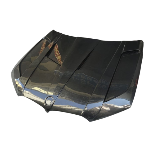 eda7966c005903f045d1244520b8bfd290d9206d