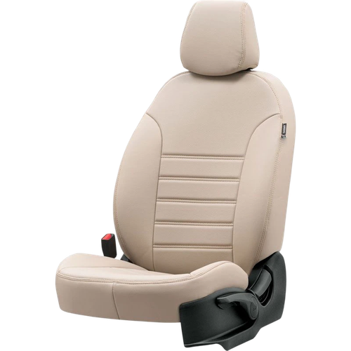 eda7966c005903f045d1244520b8bfd290d9206d