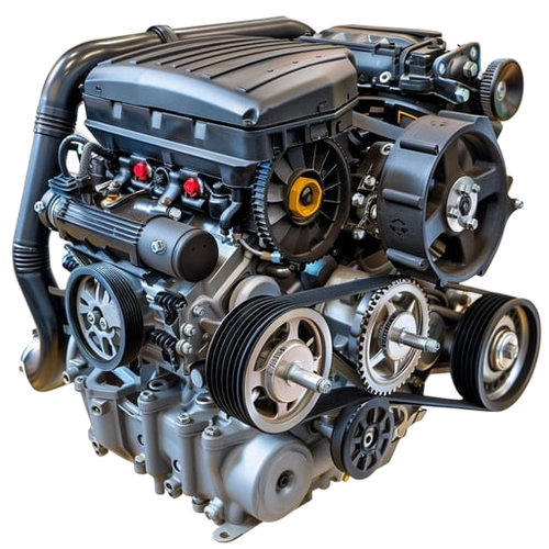 eda7966c005903f045d1244520b8bfd290d9206d