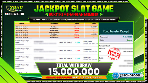 menang-slot-gates-of-olympus-super-scatter-06-31-56-2025-10-06