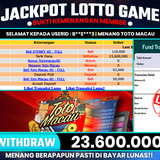 menang-toto-macau-06-31-19-2025-10-06