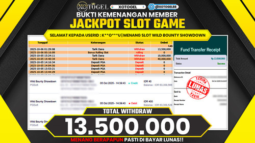menang-slot-wild-bounty-showdown-06-35-11-2025-10-06