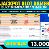 menang-slot-wild-bandito-06-34-28-2025-10-06