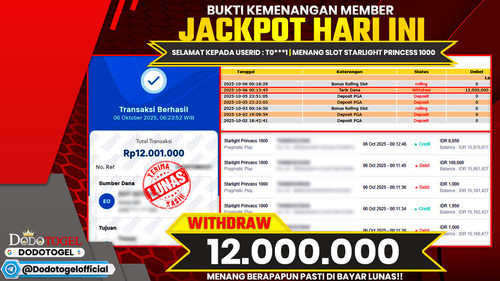 menang-slot-starlight-princess-1000-06-37-10-2025-10-06