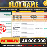 menang-slot-wild-west-gold-blazing-bounty-06-32-48-2025-10-06