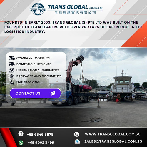 Fast Reliable Cost Effective logistics Services Singapore.jpg