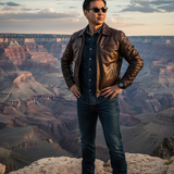 generated image resized 1759749840383.png