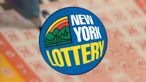 Play the New York State Lottery Lotto and Win Big Prizes Today.jpg