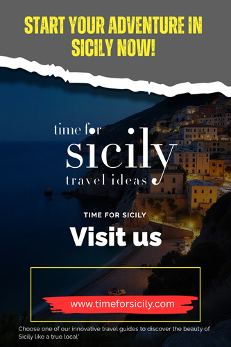 Experience the Magic of Sicily | Time for Sicily.png