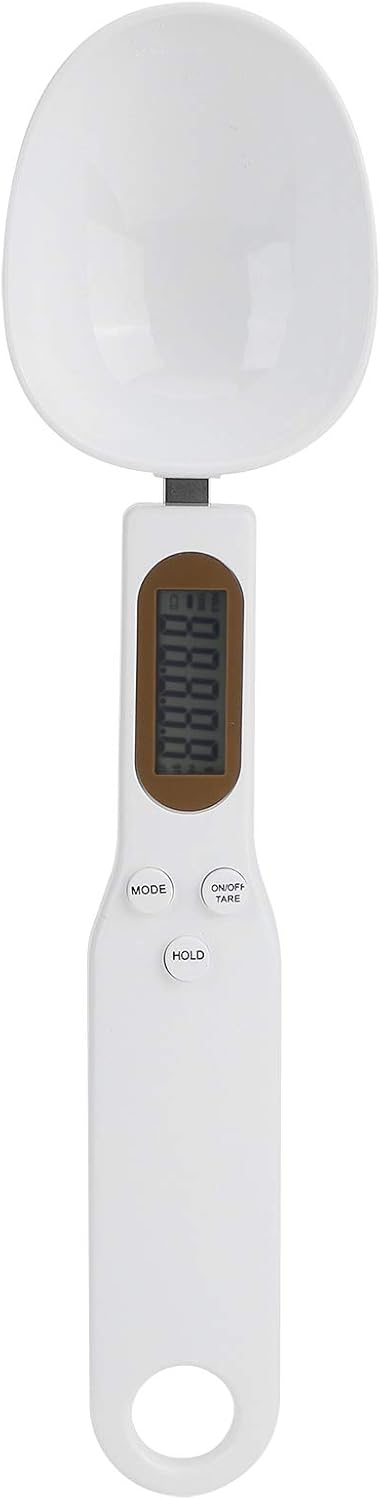 51UhK9ee3GL. AC SL1500 .jpg