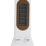 51UhK9ee3GL. AC SL1500 