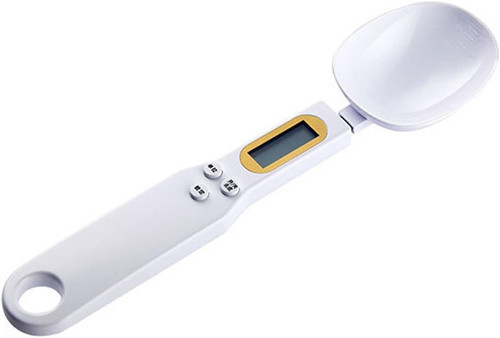 4196GzZ6fNL. AC SL1500 .jpg