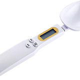 4196GzZ6fNL. AC SL1500 