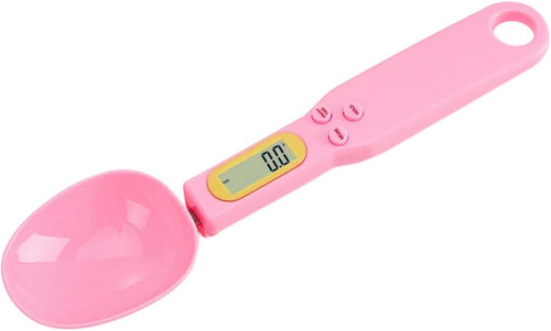 41MjjUgdNXL. AC SL1500 .jpg