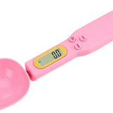 41MjjUgdNXL. AC SL1500 