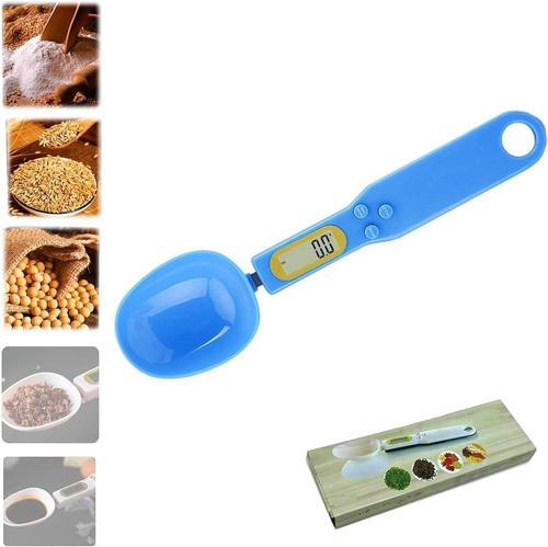 61mUbBHD65L. AC SL1500 .jpg