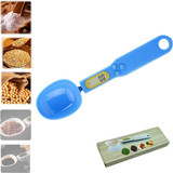 61mUbBHD65L. AC SL1500 