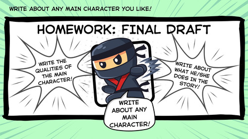 NINJA Language Arts (1).jpg