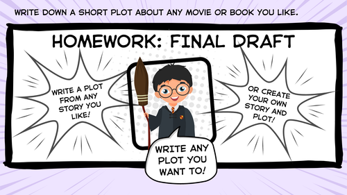 WIZARD Language Arts.png