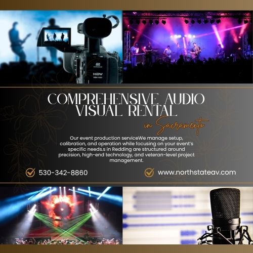 Comprehensive Audio Visual Rental in Sacramento.jpg