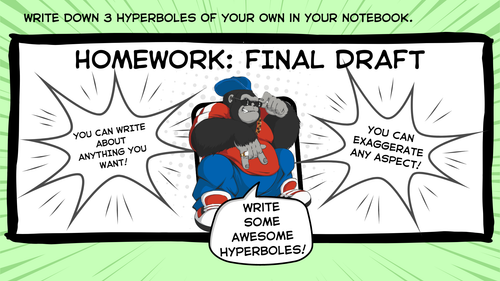 MONKEYBRO Language Arts.png
