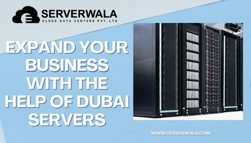 UAE dedicated servers.jpg