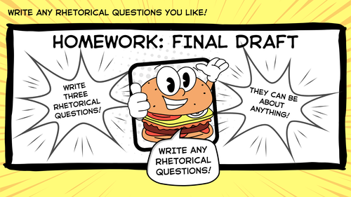 BURGER Language Arts 3.png