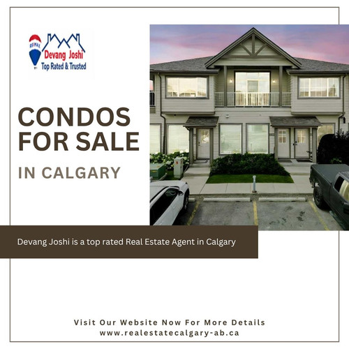 Condos For Sale in Calgary.jpg