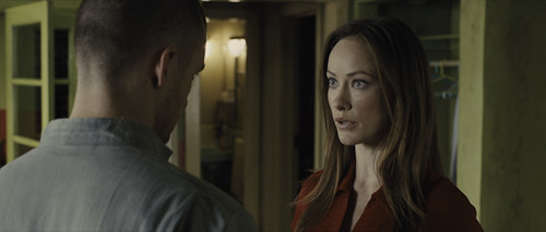 In.Time.2011.Upscaled.2160p.BluRay.CZ SK EN.DTS HD MA.5.1.x265 E.mkv snapshot 00.03.10 [2025.10.07 1.jpg