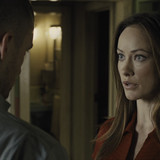 In.Time.2011.Upscaled.2160p.BluRay.CZ SK EN.DTS HD MA.5.1.x265 E.mkv snapshot 00.03.10 [2025.10.07 1