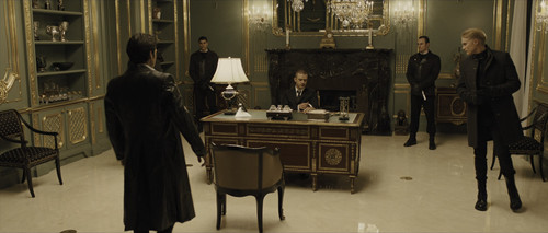 In.Time.2011.Upscaled.2160p.BluRay.CZ SK EN.DTS HD MA.5.1.x265 E.mkv snapshot 00.41.32 [2025.10.07 1.jpg