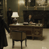 In.Time.2011.Upscaled.2160p.BluRay.CZ SK EN.DTS HD MA.5.1.x265 E.mkv snapshot 00.41.32 [2025.10.07 1